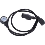 Knock Sensor For Land Rover Lr3 Range Sport 2005-2009. Fixed Price $32.41.