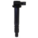 Direct Ignition Coil-coil On Plug Denso 673-1304 Fits 00-01 Toyota Tacoma. Fixed Price $51.61.