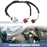 35130-s04-305 Electrical Ignition Switch Key For Honda Civic. Fixed Price $25.99.