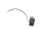 1975-1976 Datsun 280z 260z Rear Window Defroster Switch. Fixed Price $58.48.