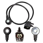 For Jaguar S-type 2003-2005 Gpd 1811829 Ignition Knock Sensor. Fixed Price $33.64.