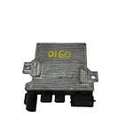 2013 Subaru Xv Crosstrek Eps Steering Control Module Computer 34710fj030 Oem. Fixed Price $42.49.