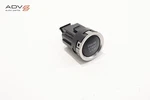 2022 - 2025 Toyota Tundra Engine Ignition Start Stop Switch Button Oem. Fixed Price $74.99.