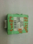 Running Light Relay Module 2002 Lexus Is300 Is-300 6-7-12-1p. Fixed Price $32.30.