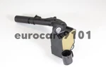 Mercedes Cls400 Delphi Ignition Coil Gn10691 2769067900. Fixed Price $59.00.