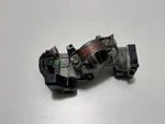 2013-2017 Honda Accord Ignition Switch Lock W/out Key Oem 39730-t2a-a1.. Fixed Price $97.65.
