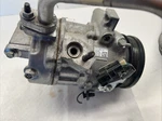 Oem Ac A/c Air Compressor For 2018 2019 2020 2021 Ford Expedition Kl14-19d629-ba. Fixed Price $111.00.