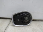2016 To 2022 Bmw X1 Ignition Switch Oem 61319289135. Fixed Price $112.50.