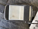 A8 Audi 2019 Chassis Ecm. Fixed Price $194.65.