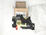New Oem 2021-2025 Kia Forte Soul Seltos Ignition Switch # 81910-m7160. Fixed Price $68.00.