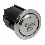Genuine Ford Switch Assembly Solenoid Control Jl7z10b776aa. Fixed Price $54.50.