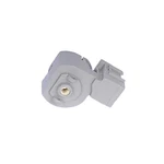 Genuine Acdelco For Pontiac Gto 2004-2006 Ignition Switch Plastic Male Connector. Fixed Price $66.46.