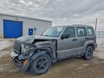 Jeep Liberty 2012 Ecm 56029433ab 3422. Fixed Price $75.19.