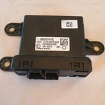 2018 2023 Dodge Charger Scat Pack 6.4l Network Gateway Module 068293147ac Oem. Fixed Price $40.00.