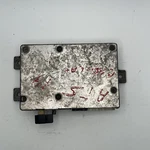 2014 Cadillac Ats Communication Module 23149206. Fixed Price $30.00.