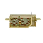 Rostra Vehicle Electronics 630001 Ignition Switch. Fixed Price $25.99.