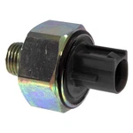 For Toyota Tacoma 1995-2004 Ntk Id0166 Ignition Knock Sensor. Fixed Price $123.80.