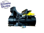 12-15 Rio Ignition Housing Steering Lock With Interlock New Oem 81910-1w120. Fixed Price $149.95.