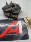1995-1996 Pontiac Sunfire 94-96 Corsica Beretta Ignition Coil/ignitor Oem. Fixed Price $35.00.