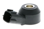 Vemo Ignition Knock (detonation) Sensor For G35, X-trail, I35+more V38-72-0057. Fixed Price $58.35.