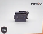 2008-2017 Volkswagen Cc - Ignition Switch Oem 3c0905843. Fixed Price $79.19.