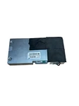 Telephone Computer Module 2001 Lexus Ls430 12211109 N-23. Fixed Price $39.99.