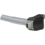 Ignition Coil Standard Uf-773. Fixed Price $36.40.