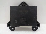 2004-2009 Toyota Prius Temperature Control Module 88650-47051 Oem Ak2309239. Fixed Price $52.00.