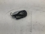 13 14 Maserati Ghibli S Q4 3.0 Awd At Engine Ignition Key Oem B. Fixed Price $40.49.