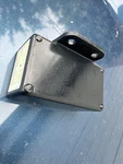 1979-1983 Datsun 280zx L28 S130 Fairlady Stop And Tail Light Sensor 25506 P7100. Fixed Price $24.99.