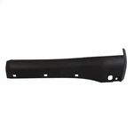 Genuine Ford Stone Deflector Hc3z-99292a22-ab. Fixed Price $23.45.