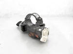 2018-2023 Toyota Camry Le Auto Trans Ignition Lock Cylinder W/ Key 45020-06220. Fixed Price $99.75.