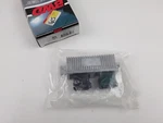Diesel Glow Plug Relay For Ford F-250 F-350 F-450 F-550 Econoline Excursion. Fixed Price $132.05.
