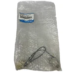 New Genuine Mazda Rx-7 N318-18-921 Knock Sensor 1986-1988 1.3l Rotary Engine Oem. Fixed Price $195.98.