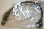 Knock (ping) Sensor - 12 14 1 703 276 Bmw 328i/328is/528i/m3/z3, 96-00. Fixed Price $49.95.