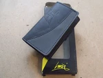 Fiat 500 600 850 Alfa Romeo Lancia Luisi Italian Key Ignition Holder Microcar. Fixed Price $25.45.