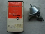 Nos Delco Vacuum Advance - 1962 Thru 63 Pontiac Tempest 6cyl D1345,. Fixed Price $25.00.