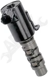Apdty 119438 Vvt Variable Valve Timing Oil Control Solenoid. Fixed Price $20.70.