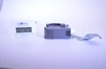 96-98 Toyota 4runner Roof Control Relay Oem. Fixed Price $13.79.