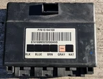 P/n 15194169 Bcm 2003- 2007 Gm / Chevrolet Sierra Silverado Body Control Module. Fixed Price $80.00.