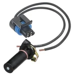 Standard Ignition Pc7k Oe Improved Crankshaft Sensor Kit. Fixed Price $48.10.