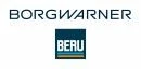 Beru Zm063. Fixed Price $170.65.
