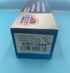 Ignition Coil Carquest Ebc1044-ford. Fixed Price $18.99.