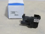 Acdelco D1432d Ignition Starter Switch Gm 22670487. Fixed Price $124.95.