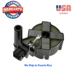 Uf302 Ignition Coil Fits: Cirrus Sebring Avenger Stratus 1995-2000. Fixed Price $13.50.