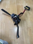 1985-1989 Toyota Mr2 Aw11 4age 1.6l Turn Signal Combination Switch. Fixed Price $225.00.