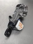 2009-2015 Honda Pilot Ignition Switch Lock Cylinder & Body Assy Oe 06351-sza-a01. Fixed Price $59.15.