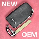 New Oem 2022 - 2025 Kia Niro Smart Key 4b Remote Start Cqofn01050 95440-at110. Fixed Price $179.99.