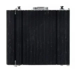 2009-2017 Jeep Patriot Accessory Outlet Power Inverter Module Part Id 05026278ab. Fixed Price $55.25.