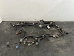 12 Subaru Tribeca Engine Motor Electrical Wire Wiring Harness 3.6l. Fixed Price $310.00.
